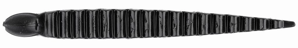 Keitech 3 inch Custom Leech 10 pack