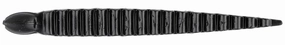 Keitech 3 inch Custom Leech 10 pack