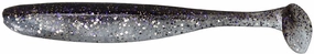 Keitech Easy Shiner 2 inch Soft Paddle Tail Swimbait