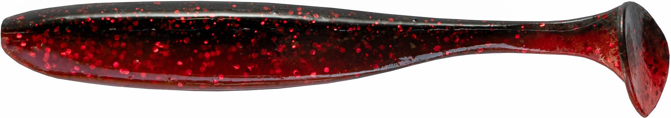 Keitech Easy Shiner 2 inch Soft Paddle Tail Swimbait