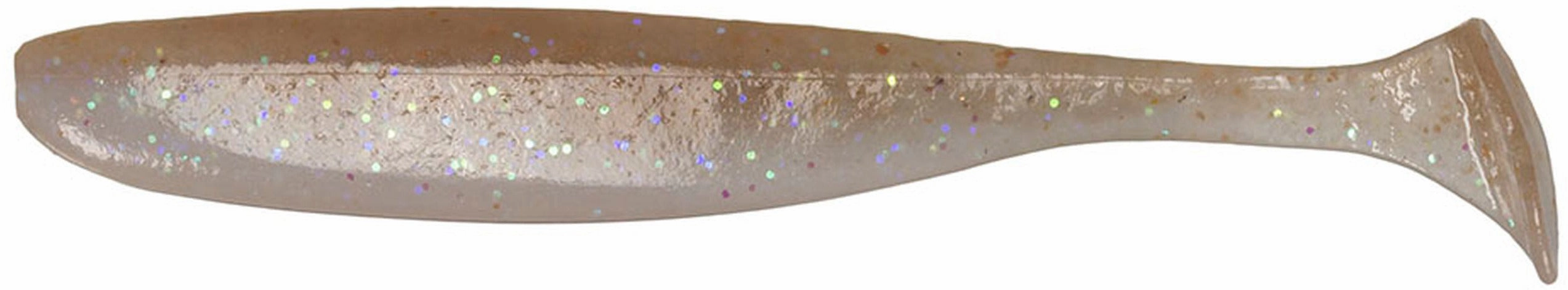 Keitech Easy Shiner 2 inch Soft Paddle Tail Swimbait