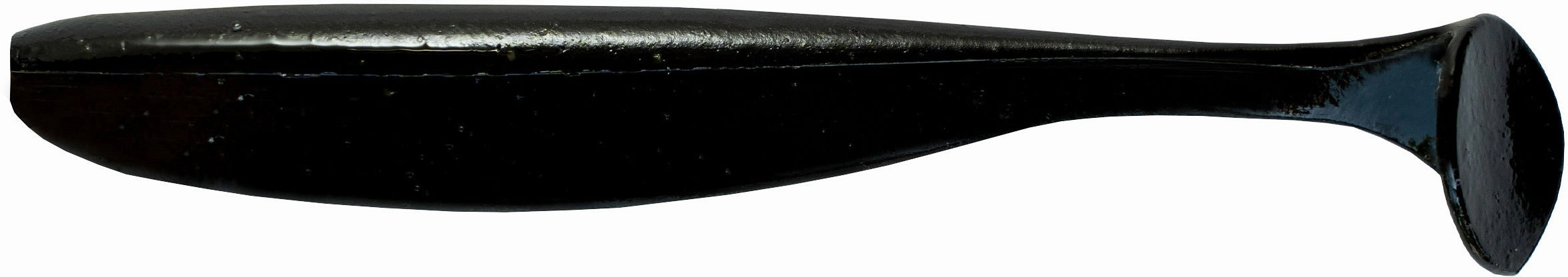 Keitech Easy Shiner 2 inch Soft Paddle Tail Swimbait