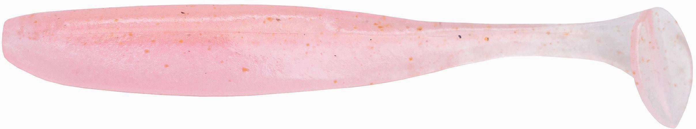 Keitech Easy Shiner 2 inch Soft Paddle Tail Swimbait