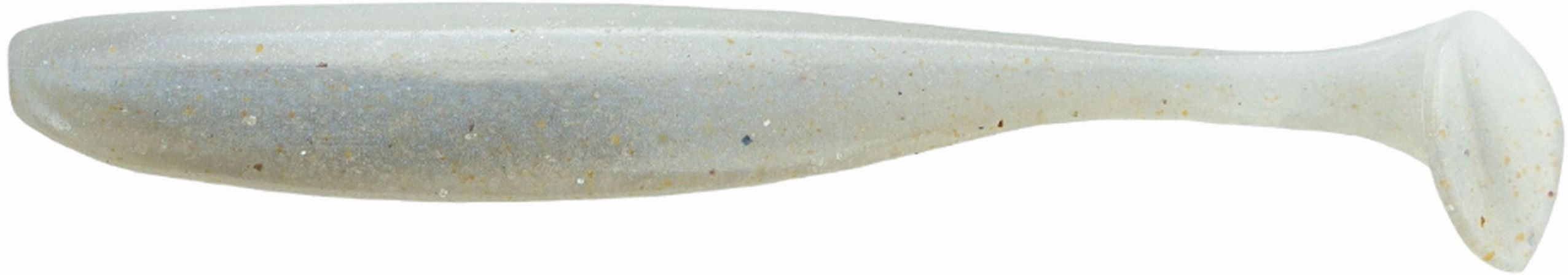 Keitech Easy Shiner 2 inch Soft Paddle Tail Swimbait