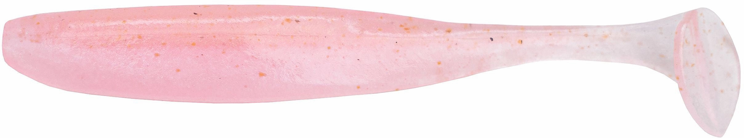 Keitech Easy Shiner 2 inch Soft Paddle Tail Swimbait