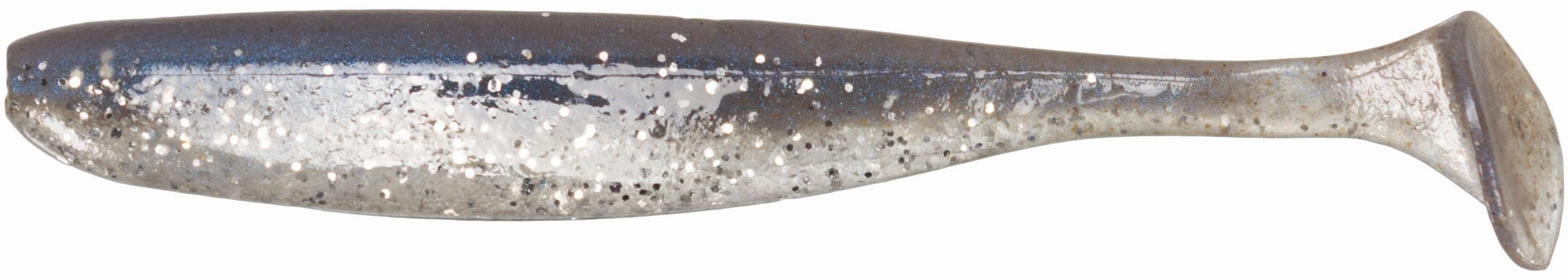 Keitech Easy Shiner 2 inch Soft Paddle Tail Swimbait