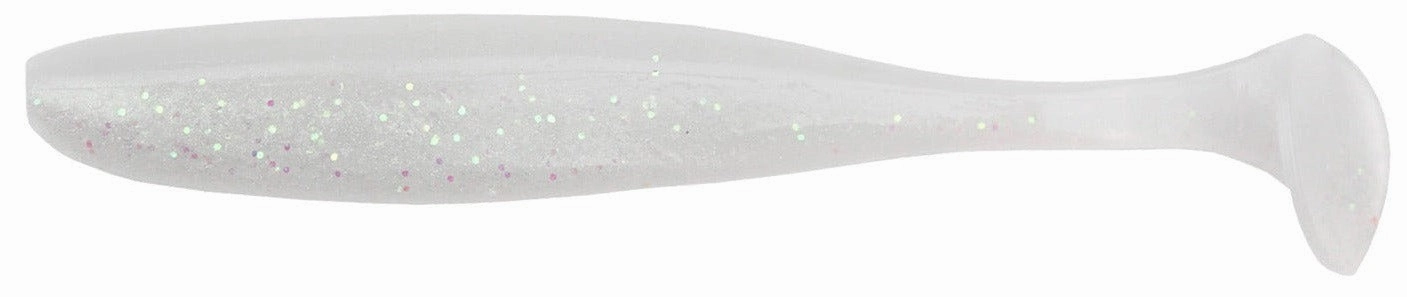 Keitech Easy Shiner 2 inch Soft Paddle Tail Swimbait