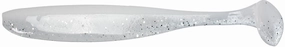 Keitech Easy Shiner 4.5 inch Paddle Tail Swimbait