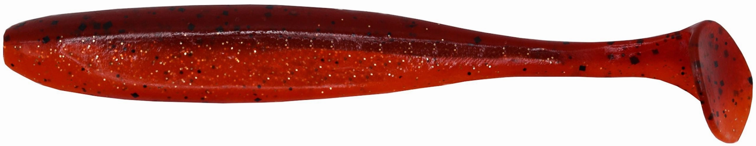 Keitech Easy Shiner 4.5 inch Paddle Tail Swimbait
