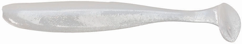 Keitech Easy Shiner 4.5 inch Paddle Tail Swimbait