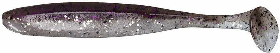 Keitech Easy Shiner 4.5 inch Paddle Tail Swimbait