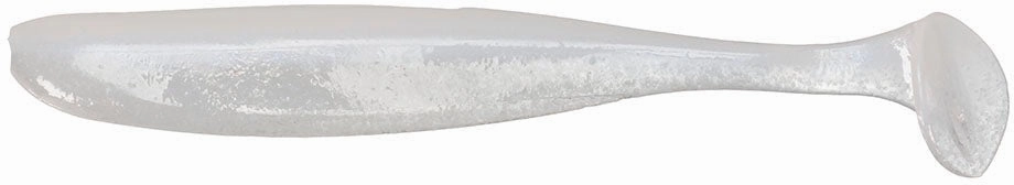 Keitech Easy Shiner 4.5 inch Paddle Tail Swimbait