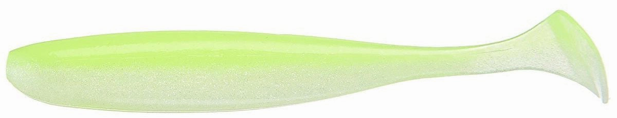 Keitech Easy Shiner 4.5 inch Paddle Tail Swimbait