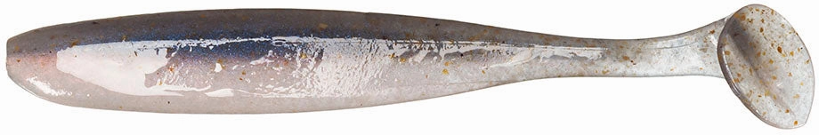 Keitech Easy Shiner 4.5 inch Paddle Tail Swimbait