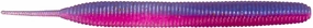 Keitech Sexy Impact 4.8 inch Soft Stickbait 8 pack