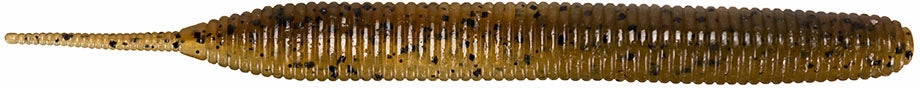 Keitech Sexy Impact 4.8 inch Soft Stickbait 8 pack