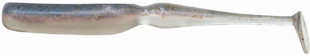 Keitech Swing Bait Paddle Tail Swimbait - 2.8 Inch