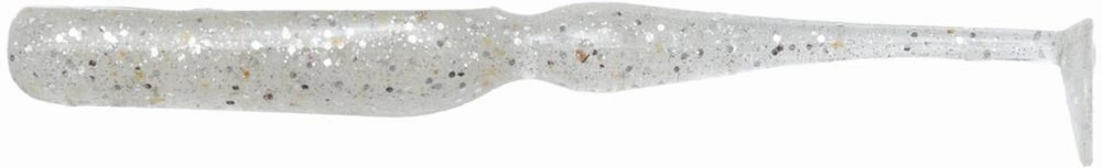 Keitech Swing Bait Paddle Tail Swimbait - 2.8 Inch