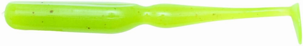 Keitech Swing Bait Paddle Tail Swimbait - 2.8 Inch