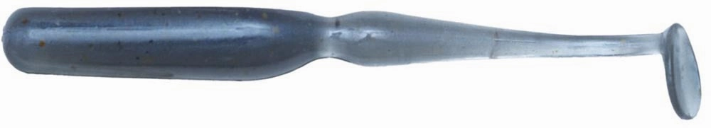 Keitech Swing Bait Paddle Tail Swimbait - 2.8 Inch