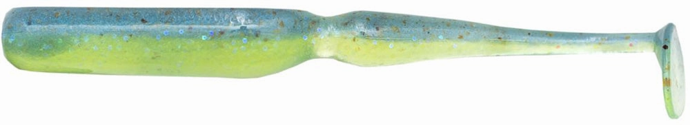 Keitech Swing Bait Paddle Tail Swimbait - 2.8 Inch