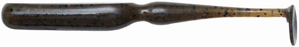 Keitech Swing Bait Paddle Tail Swimbait - 2.8 Inch