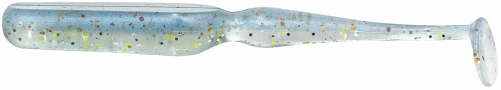Keitech Swing Bait Paddle Tail Swimbait - 2.8 Inch