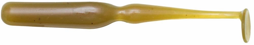 Keitech Swing Bait Paddle Tail Swimbait - 2.8 Inch