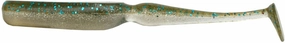 Keitech Swing Bait Paddle Tail Swimbait - 2.8 Inch