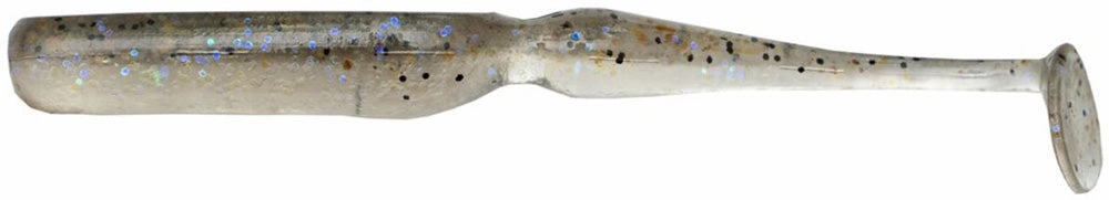 Keitech Swing Bait Paddle Tail Swimbait - 2.8 Inch
