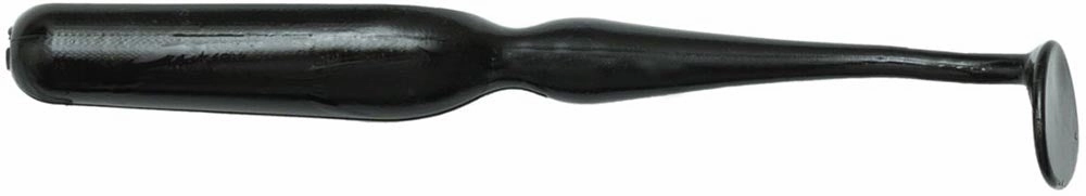 Keitech Swing Bait Paddle Tail Swimbait - 2.8 Inch