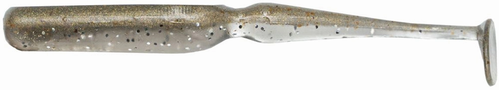 Keitech Swing Bait Paddle Tail Swimbait - 2.8 Inch