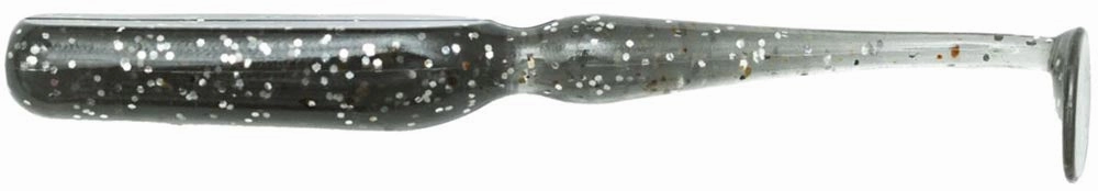 Keitech Swing Bait Paddle Tail Swimbait - 2.8 Inch