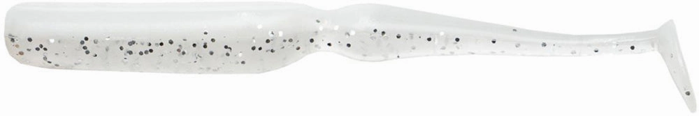 Keitech Swing Bait Paddle Tail Swimbait - 2.8 Inch