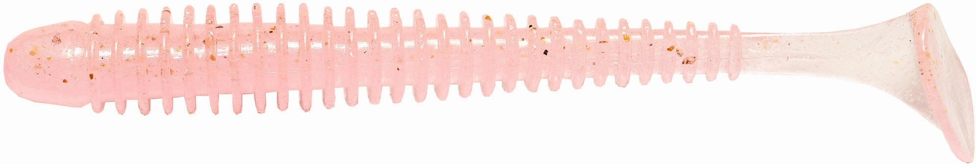 Keitech Swing Impact 3.5 inch Paddle Tail Swimbait