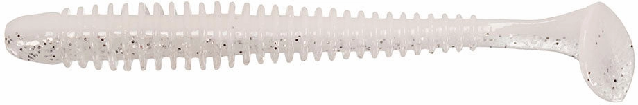 Keitech Swing Impact 3 inch Paddle Tail Swimbait