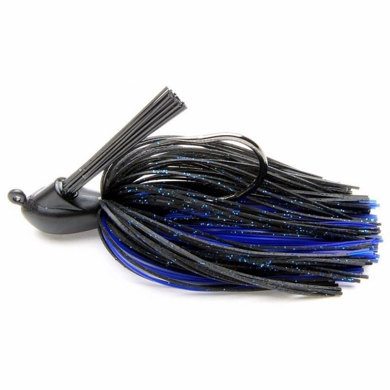 Keitech Tungsten Model I Casting Jig (Version 1)