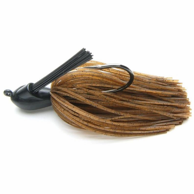 Keitech Tungsten Model I Casting Jig (Version 1)