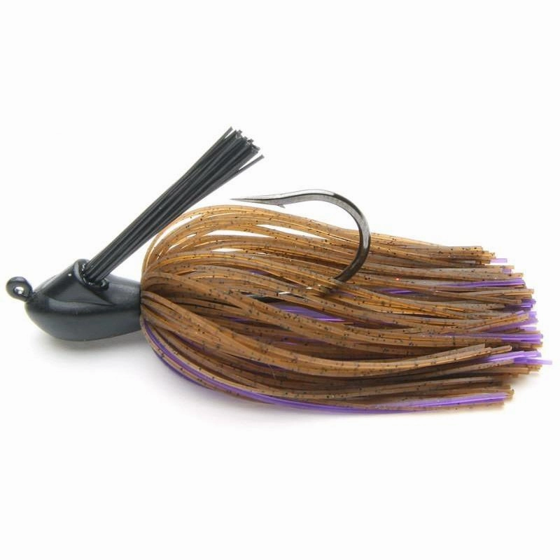 Keitech Tungsten Model I Casting Jig (Version 1)