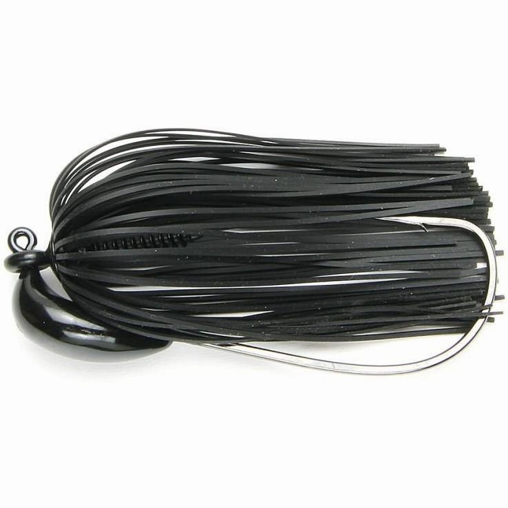 Keitech Tungsten Model III Swim Jig