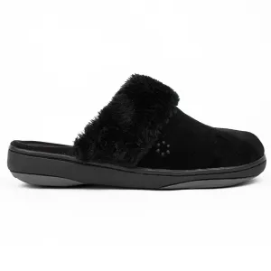 Rugged Classic Footwear Kensley Scuff Slippers