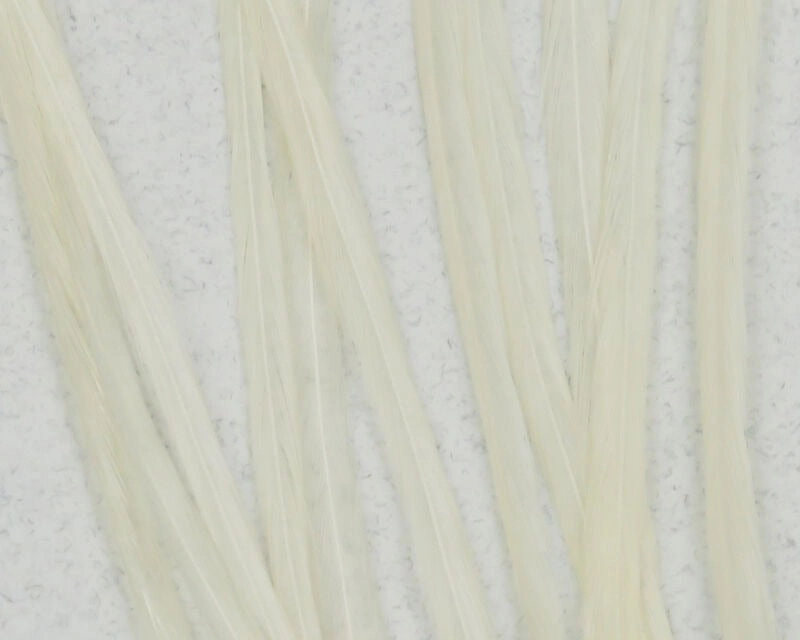 Keough's Saddle Value Pack (dry fly hackle)