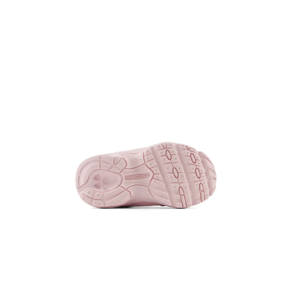Odor Control Kids 530 Bungee 'Rose Sugar Twilight Haze'
