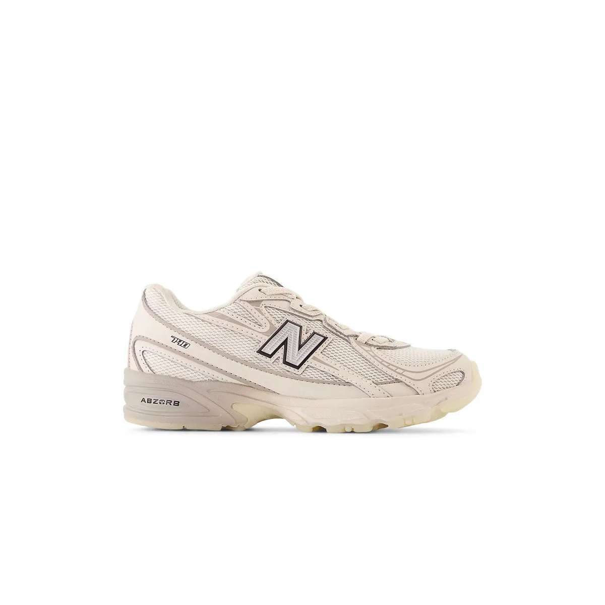 Canvas Shoes Lightweight Shoes Kids 740 Bungee Lace 'Lunar New Year'