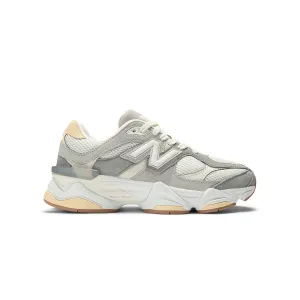 Modern Footwear Kids 9060 'Sea Salt'