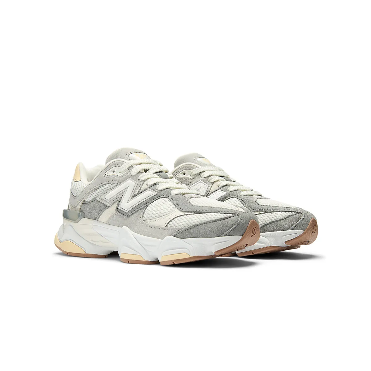 Kids 9060 'Sea Salt' Waterproof