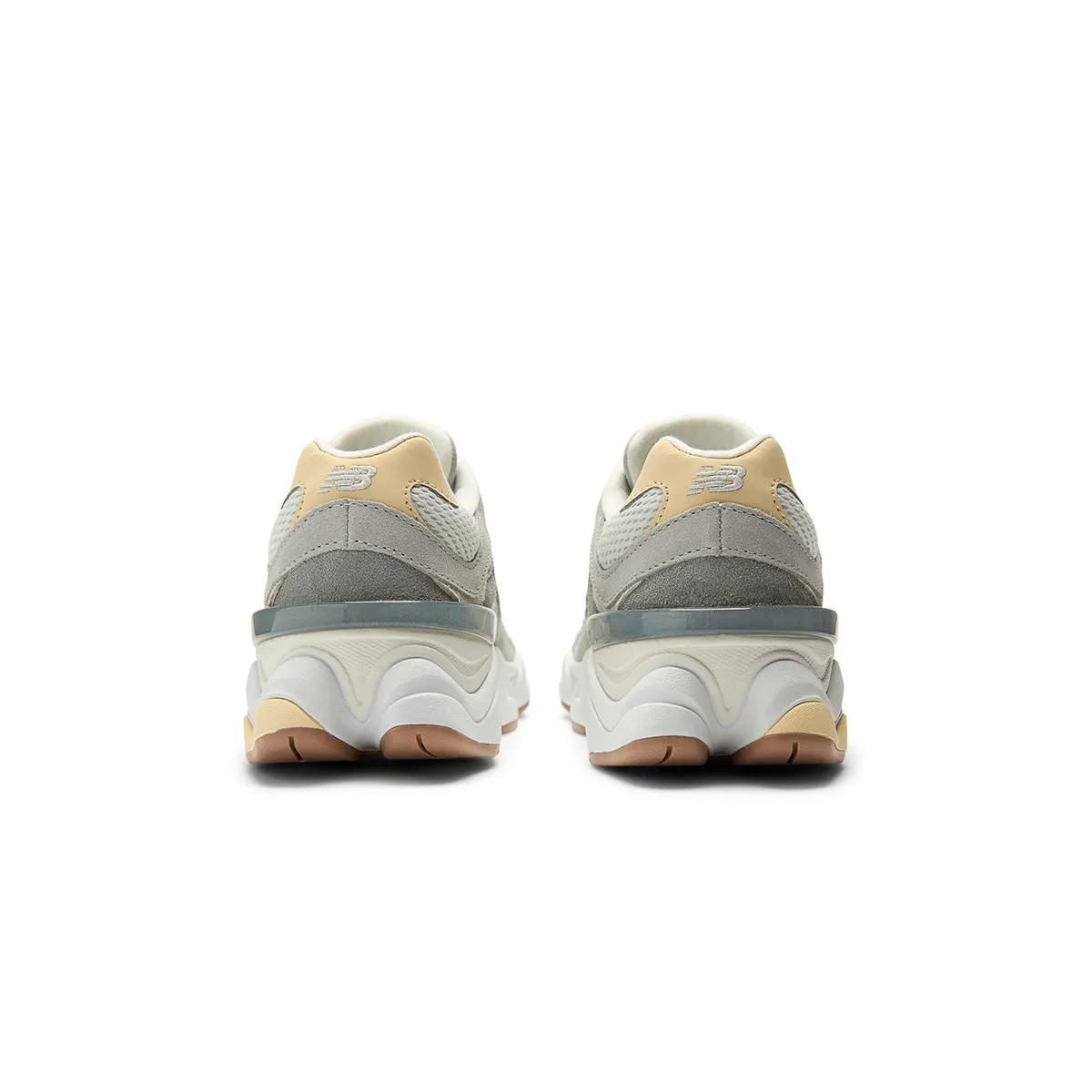 Kids 9060 'Sea Salt' Arch Support