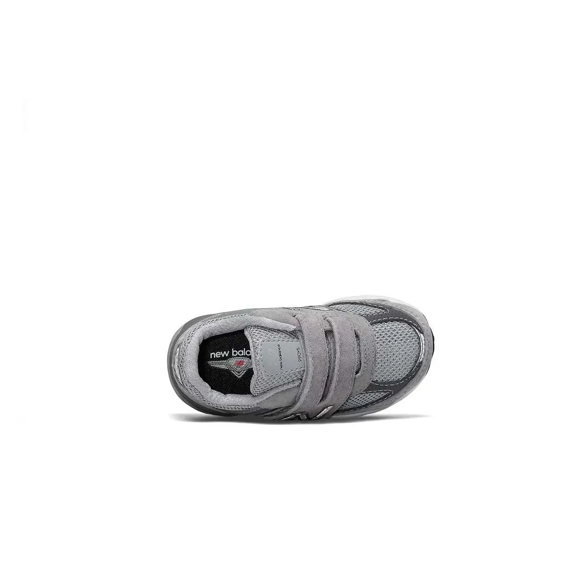 Kid'S 990V5 Essential Footwear Pro Comfort