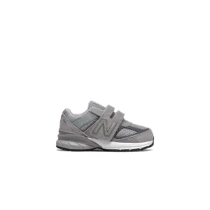 Kid'S 990V5 Statement Footwear