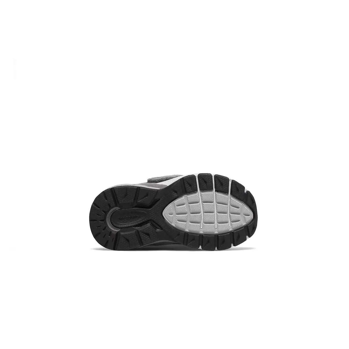 Daylong Comfort Secure Fit Kid'S 990V5